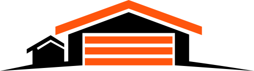 Overhead Hobe Sound Garage Doors Repair PNG